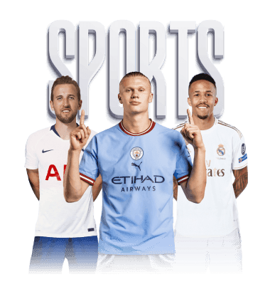 众博体育体育App